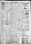 Alderley & Wilmslow Advertiser Friday 20 November 1925 Page 3