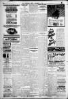 Alderley & Wilmslow Advertiser Friday 20 November 1925 Page 4