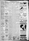 Alderley & Wilmslow Advertiser Friday 20 November 1925 Page 5