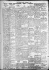 Alderley & Wilmslow Advertiser Friday 20 November 1925 Page 6