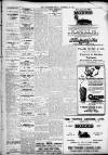 Alderley & Wilmslow Advertiser Friday 20 November 1925 Page 7