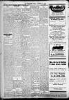 Alderley & Wilmslow Advertiser Friday 20 November 1925 Page 8