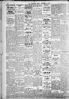 Alderley & Wilmslow Advertiser Friday 20 November 1925 Page 10