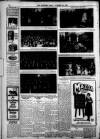 Alderley & Wilmslow Advertiser Friday 20 November 1925 Page 14