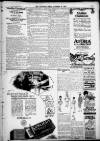 Alderley & Wilmslow Advertiser Friday 20 November 1925 Page 15