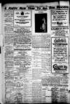 Alderley & Wilmslow Advertiser Friday 01 January 1926 Page 2