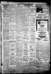 Alderley & Wilmslow Advertiser Friday 01 January 1926 Page 3