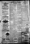 Alderley & Wilmslow Advertiser Friday 01 January 1926 Page 4