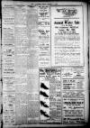 Alderley & Wilmslow Advertiser Friday 01 January 1926 Page 5