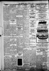 Alderley & Wilmslow Advertiser Friday 01 January 1926 Page 8