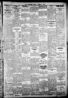 Alderley & Wilmslow Advertiser Friday 01 January 1926 Page 9