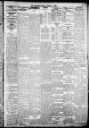 Alderley & Wilmslow Advertiser Friday 01 January 1926 Page 11