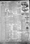 Alderley & Wilmslow Advertiser Friday 01 January 1926 Page 12