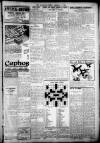 Alderley & Wilmslow Advertiser Friday 01 January 1926 Page 13
