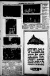 Alderley & Wilmslow Advertiser Friday 01 January 1926 Page 14
