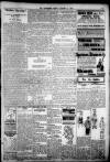 Alderley & Wilmslow Advertiser Friday 01 January 1926 Page 15