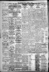 Alderley & Wilmslow Advertiser Friday 08 January 1926 Page 2