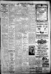 Alderley & Wilmslow Advertiser Friday 08 January 1926 Page 3