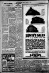 Alderley & Wilmslow Advertiser Friday 08 January 1926 Page 4