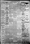 Alderley & Wilmslow Advertiser Friday 08 January 1926 Page 5