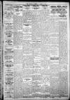 Alderley & Wilmslow Advertiser Friday 08 January 1926 Page 7