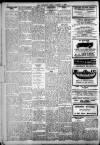 Alderley & Wilmslow Advertiser Friday 08 January 1926 Page 8