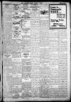 Alderley & Wilmslow Advertiser Friday 08 January 1926 Page 9