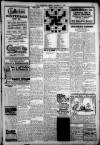 Alderley & Wilmslow Advertiser Friday 08 January 1926 Page 13