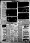 Alderley & Wilmslow Advertiser Friday 08 January 1926 Page 14