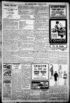 Alderley & Wilmslow Advertiser Friday 08 January 1926 Page 15