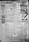 Alderley & Wilmslow Advertiser Friday 08 January 1926 Page 16