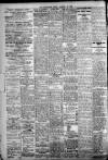 Alderley & Wilmslow Advertiser Friday 15 January 1926 Page 2