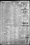 Alderley & Wilmslow Advertiser Friday 15 January 1926 Page 4