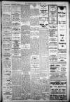 Alderley & Wilmslow Advertiser Friday 15 January 1926 Page 5