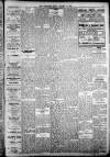 Alderley & Wilmslow Advertiser Friday 15 January 1926 Page 7