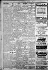 Alderley & Wilmslow Advertiser Friday 15 January 1926 Page 8