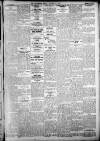 Alderley & Wilmslow Advertiser Friday 15 January 1926 Page 9