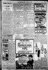 Alderley & Wilmslow Advertiser Friday 15 January 1926 Page 15