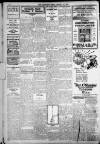 Alderley & Wilmslow Advertiser Friday 15 January 1926 Page 16