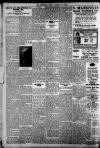 Alderley & Wilmslow Advertiser Friday 22 January 1926 Page 4