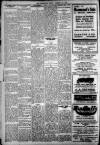 Alderley & Wilmslow Advertiser Friday 22 January 1926 Page 8