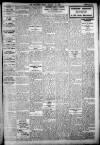Alderley & Wilmslow Advertiser Friday 22 January 1926 Page 9