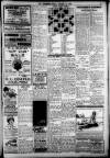 Alderley & Wilmslow Advertiser Friday 22 January 1926 Page 13