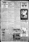 Alderley & Wilmslow Advertiser Friday 22 January 1926 Page 15