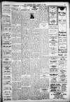 Alderley & Wilmslow Advertiser Friday 29 January 1926 Page 5