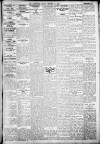 Alderley & Wilmslow Advertiser Friday 29 January 1926 Page 9