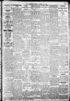 Alderley & Wilmslow Advertiser Friday 29 January 1926 Page 11