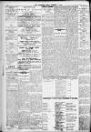 Alderley & Wilmslow Advertiser Friday 05 February 1926 Page 2