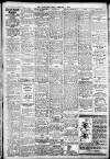 Alderley & Wilmslow Advertiser Friday 05 February 1926 Page 3