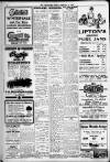 Alderley & Wilmslow Advertiser Friday 05 February 1926 Page 4